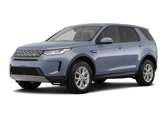 land rover discovery sport 2020 SALCK2FX6LH866467 image land rover discovery sport 2020 SALCK2FX6LH866467 image